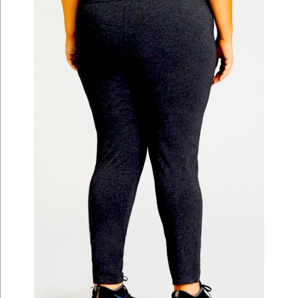 Leggings from Avenue